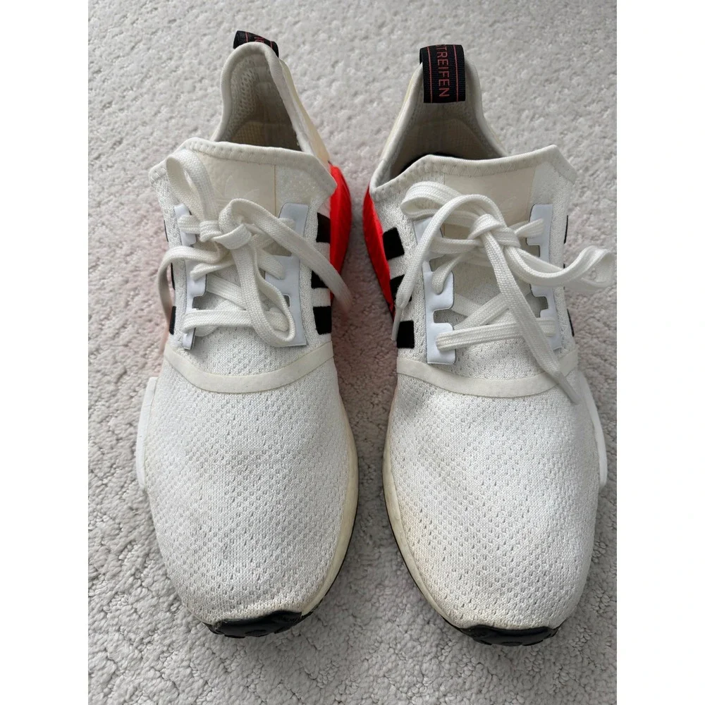 adidas nmd r1